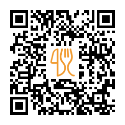 QR-Code zur Speisekarte von El Club