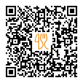 QR-Code zur Speisekarte von Ps.cafe (ann Siang)