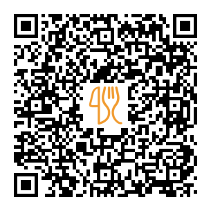 QR-Code zur Speisekarte von Texas T-Bone - North Colorado Springs