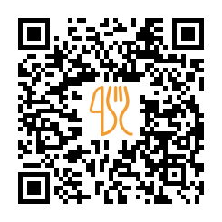 Enlace de código QR al menú de Le Club