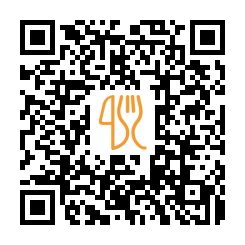 QR-Code zur Speisekarte von Liguria