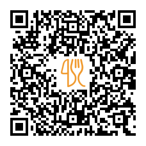 QR-Code zur Speisekarte von Cervecería Octavio