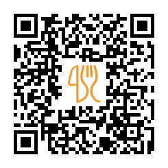 QR-Code zur Speisekarte von Sri Siam