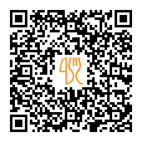 QR-Code zur Speisekarte von Four65 Woodfire Bistro And