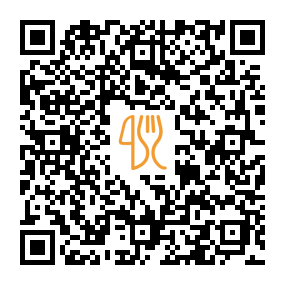 Carte QR de レストイン Wǔ Jiā Wū Fū