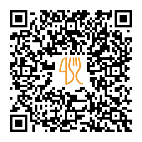 QR-Code zur Speisekarte von Cavour 11