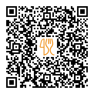 QR-Code zur Speisekarte von Arroceria Y Pescados La Geoda