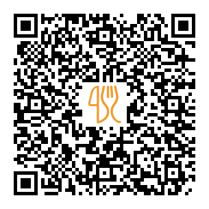 QR-Code zur Speisekarte von וילה מארה בת ים מסעדת דגים ופירות ים על הים