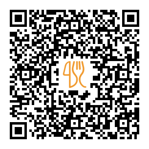 QR-Code zur Speisekarte von Asador Maxipollo San Vicente