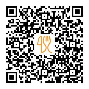 QR-Code zur Speisekarte von Rio Grande Southern