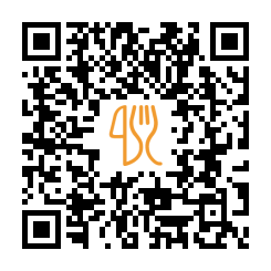 Enlace de código QR al menú de Isshindo Ramen
