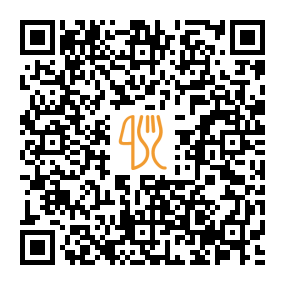 QR-Code zur Speisekarte von The Holystone And