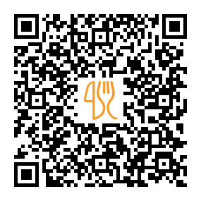 Carte QR de Le à Jules