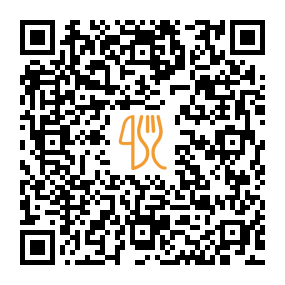 QR-Code zur Speisekarte von Shisha House Scarface Caffe&longue