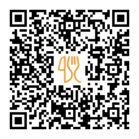 QR-Code zur Speisekarte von Chung Mu Ro