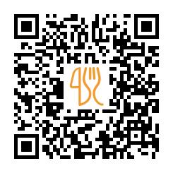 QR-Code zur Speisekarte von Shree Baba Ramdev