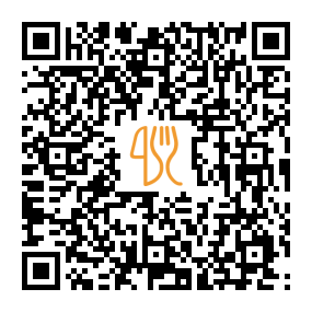 QR-Code zur Speisekarte von Valley Hops Brewing