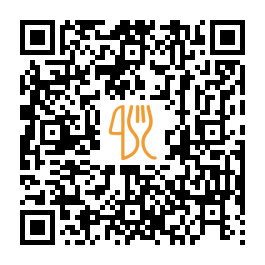 QR-Code zur Speisekarte von Kasalong Thai