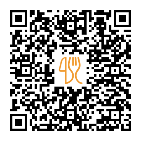 QR-Code zur Speisekarte von The Pheasant Carvery