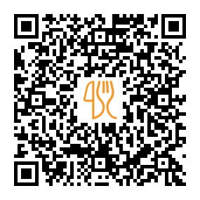 QR-Code zur Speisekarte von Spice N Thing Llc