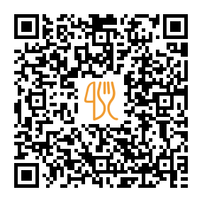 QR-Code zur Speisekarte von China Ewiges Glueck