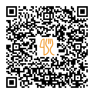 QR-Code zur Speisekarte von El Rey De La Tapa Tapas Y Paellas En Sineu