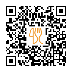 QR-Code zur Speisekarte von Dian Xiao Er