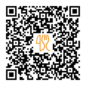 QR-Code zur Speisekarte von Jasmine Thai