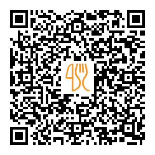 QR-Code zur Speisekarte von Hochrhein Stüble