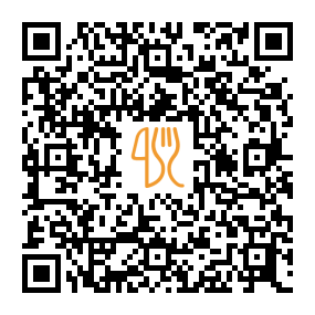 Enlace de código QR al menú de Pizzeria Ristorante Engel