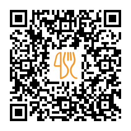 QR-Code zur Speisekarte von Kim (thai-chinese Style)