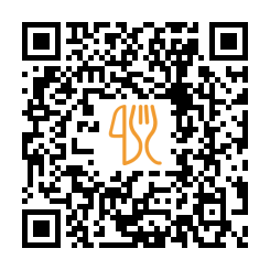 QR-Code zur Speisekarte von Phở Tươi