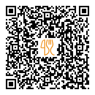 Enlace de código QR al menú de Santorini Drei König