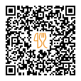 QR-Code zur Speisekarte von ステーキガスト Xī Guà Chuān Diàn