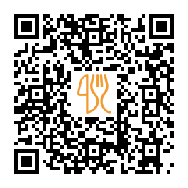 QR-Code zur Speisekarte von Venti Nodi