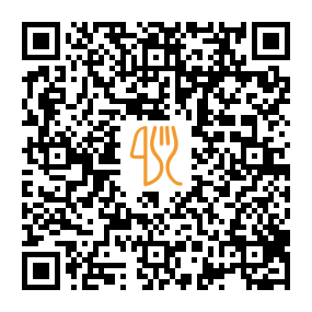 QR-Code zur Speisekarte von Asador Cañada Real