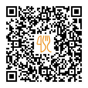 QR-Code zur Speisekarte von Soon Huat Bak Kut Teh