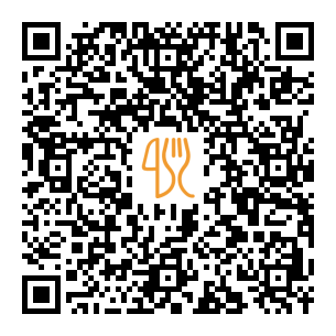 QR-Code zur Speisekarte von キウイ・お Chá・yáng さんの Tǐ Yàn Nóng Yuán： キウイフルーツカントリーjapan