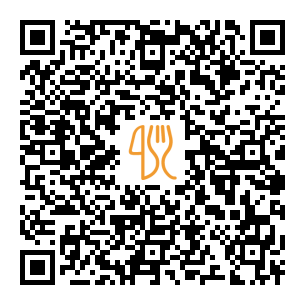 QR-Code zur Speisekarte von Paradise Teochew (scotts Square) Original