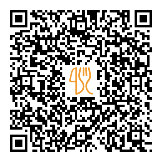 QR-Code zur Speisekarte von Ramen Keisuke Tonkotsu King Four Seasons