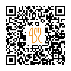 QR-Code zur Speisekarte von 9292 Korean Bbq #2