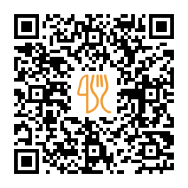 QR-Code zur Speisekarte von Mya Yate Nyo Tea Garden