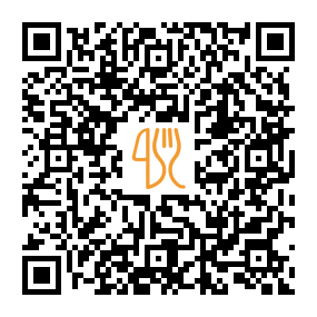 QR-Code zur Speisekarte von Tian Cheng