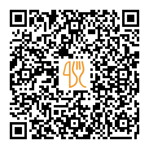 QR-Code zur Speisekarte von La Taverne d'Ici et d'Ailleurs