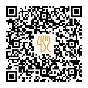 QR-Code zur Speisekarte von Yashraj And Devraj Marriage Lawn