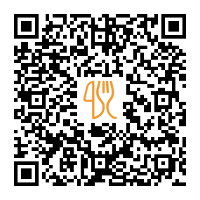 QR-Code zur Speisekarte von Unagi (aburi Ittetsu)