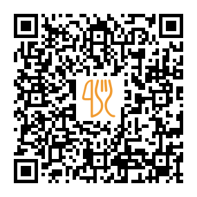 QR-Code zur Speisekarte von Kumo Sushi