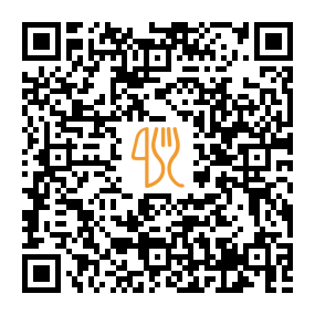 Carte QR de Aki Running Sushi