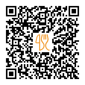 QR-Code zur Speisekarte von Saru Peruvian Joint