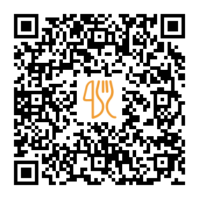 QR-Code zur Speisekarte von Chen's Garden